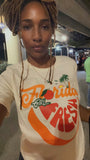 Florida Girl Fresh TShirt